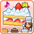 ࣵ Bonbon Cakeryv1.3.7