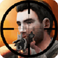 ѻֵϷ Sniper Shooting Game