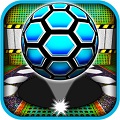 v2.5.2