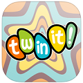 (j)䌦(du) Twin It!v1.1