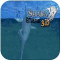 ŭĴ踴3D Hungry white shark revenge 3Dv1.0.1