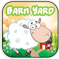  Barn Yard Jump Pro