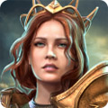����֮������������ƽ��v1.21.0.34