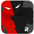 p2 ƽ Twin Runners 2v1.0.6