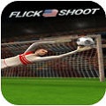 ָ˰ Flick shoot US: Multiplayerv0.5