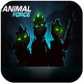 đ(zhn) Animal force: Final battle