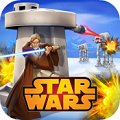 (zhn)yӷl(wi) Star Wars: Galactic Defense