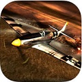 3Dϣט 3D Lockheed Thunder Gunv1.0