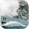 大西洋舰队无限修改版v1.0.1