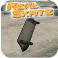 Ļ3D Real skate 3D