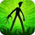 ֲ����Plantman�ƽ��v1.5