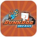 ߹ Dunk Dog Dreamsv1.7