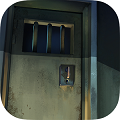 xO(jin)z Prison Escapev1.0.4