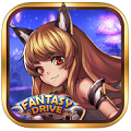 뼤 Fantasy Drivev1.4.20