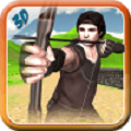 РɭЄ(dng) Archer Forest Actionv1.2