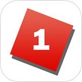 �����ķ��� Pop Out!v1.0.3