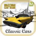 rِ܇ Classic NextGen Racing