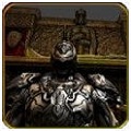 TʿHD Royal Knight HDv1.0