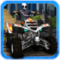 ATVؼ3D ATV stunt 3D׿IOS