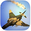 ّ(zhn)C(j)ֱb Strike Fightersv1.7.0