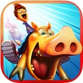 ȤζِHD Fun Racing HD