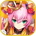 Ciel Ark  Υ륢`v1.1.1