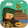 Kʬ Block Zombiev1.0