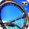 ^ɽ܇ģM Crazy Roller Coaster Simulator