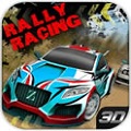 Ư3D Fast Rally Racer Drift 3Dv1.5