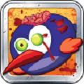 ʬB Zombie Bird