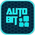  Auto bitv1.2