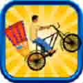 ݆܇ِ܇ Rickshaw Racingƽ