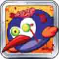 ʬB Zombie Birdƽv1.0