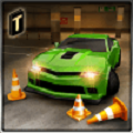 F(xin){У3D Modern Driving School 3Dv1.2