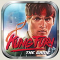 ֮ŭ Kung Fury Gamev1.0