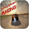 ײܾ Total crash racingv1.0.3