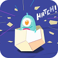 Wokamonv2.4.7