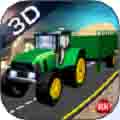 ��������ɳ3D�ƽ��v1.0