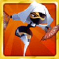 ��ŮҲ���֮��Դ:Сѩ�ƽ��v1.3.6