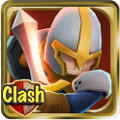 Ȩĳͻ Clash of Thronev2.0.0