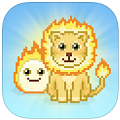 2 Hatchi 2v1.0.2