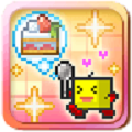��ڴ�ڿ��޾� �����ƽ��v1.0.0