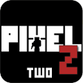 ؽʬ-е2 o޽Ű Pixel Z - Gun Day Twov1.01