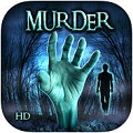 z\  Abandoned Secret Murder Case HD