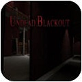 `i Undead blackout