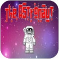 T The astronautv1.0.2