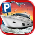 ͧͣģM Super Yachts Parking Simulatorv1.0.1