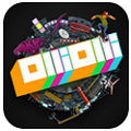 ػ OlliOlli