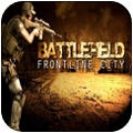 (zhn)(chng)һ(xin) Battlefield: Frontline cityv1.0