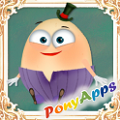 ӣϷ Humpty Dumpty Read and Playv1.5